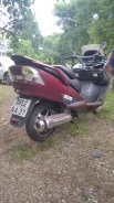 Suzuki Skywave 400. 400����. ��., ��������, ���������, ������ �� �� ����