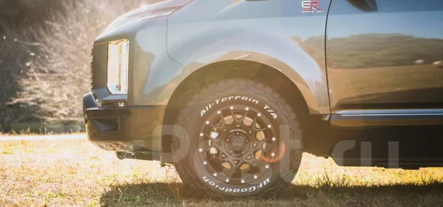 RAYS Team Daytona M8. 7.0x17", 5x114.3, ET40, �� 73,1���. ��� ����� �� ������������ ����