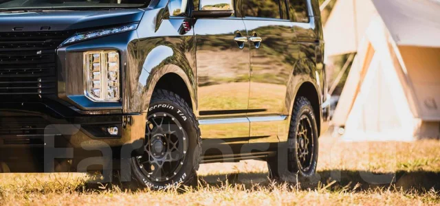 RAYS Team Daytona M8. 7.0x17", 5x114.3, ET40, �� 73,1���. ��� ����� �� ������������ ����