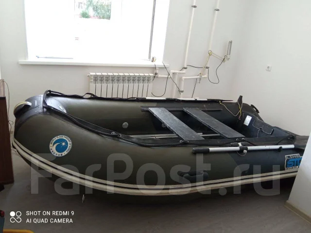 Stormline. 2019 ���, ����� 3,4��., ��������� ��� ��������� ����