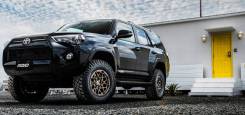 RAYS Team Daytona M8. 8.5x17", 6x139.7, ET0, �� 106,1���. ��� ����� �� ������������ ����