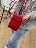 ����-�����. ����