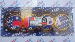 ��������� ��� Eristic EG942 11044-D1700 CA20S ������� 11044-D1700 ����