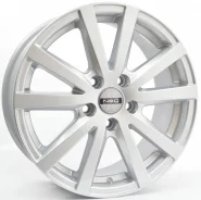 Neo TL 649. 7.0x16", 5x108, ET50, �� 63,4���. ����