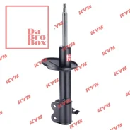 ������ ��������������� �������� ����� KYB 334187 Excel-G 334187 ����