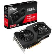 Radeon RX 6600 XT ����