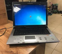 IBM ����