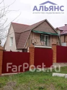 ������� ������� ��������������� ��� � ���������� �� 2-3 ���� ��������. �� ��������� ������������ ��� ���������� ����