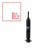 ����������� �������� �������� KYB 443334 Premium 443334 ����