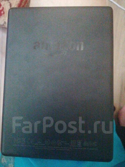 Amazon ����