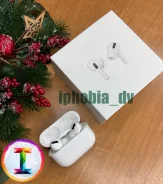 Apple AirPods Pro ����