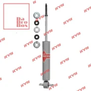 ����������� �������� �������� KYB 553057 Gas-A-Just 553057 ����