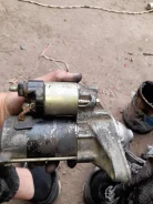 ������ ������� 28100-16230 ����