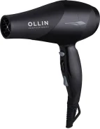 ��� ��� ����� ���������������� OL-7105 OLLIN ����