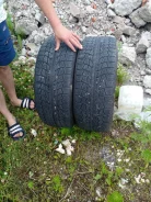 Fullway. ������, 2013 ���, �/�, ����� 30�% ����