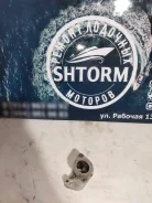 ����������. ����