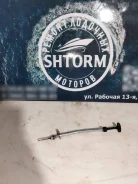 ���� ��������. ����