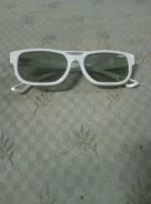 3D-����. ����
