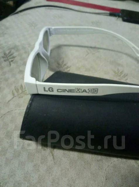 3D-����. ����