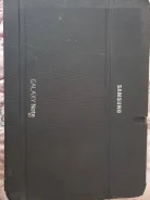 Samsung Galaxy Note 10.1 ����