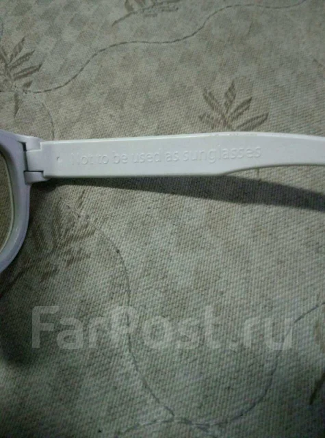 3D-����. ����