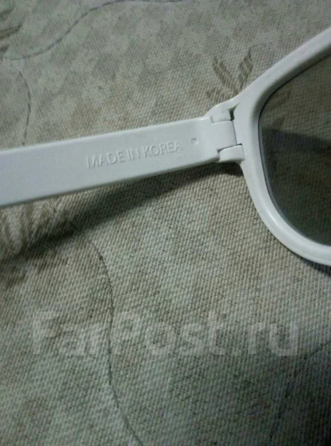 3D-����. ����