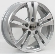 Neo TL 640. 6.5x16", 5x114.3, ET50, �� 66,1���. ����