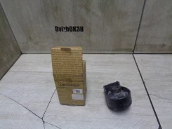 ������� ��������� ������ Mitsubishi MR353470 ����