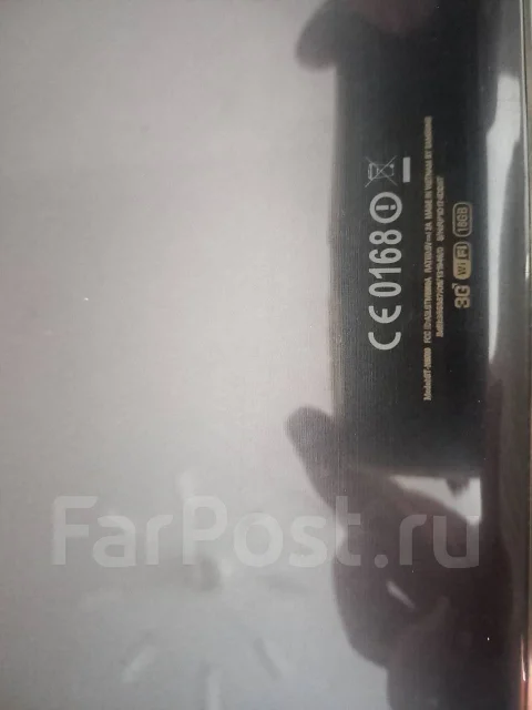 Samsung Galaxy Note 10.1 ����