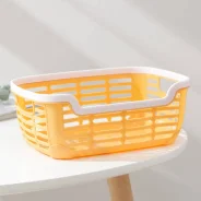 �������. ����