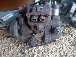 Toyota Estima Lucida. 3CE ����