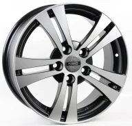 Neo TL 640. 6.5x16", 5x114.3, ET50, �� 66,1���. ����