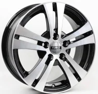 Neo TL 640. 6.5x16", 5x114.3, ET50, �� 67,1���. ����