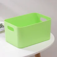 �������. ����