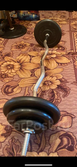 ������ ����