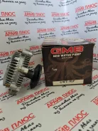 ����� ����������� GWT-61F GMB Japan GWT-61F ����