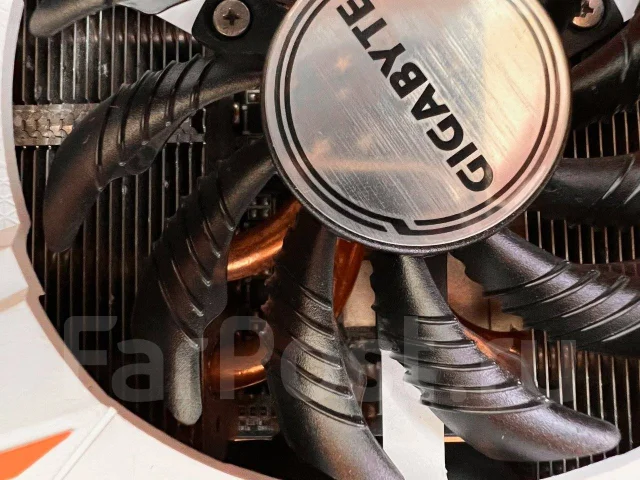 GeForce GTX 1080 Ti ����