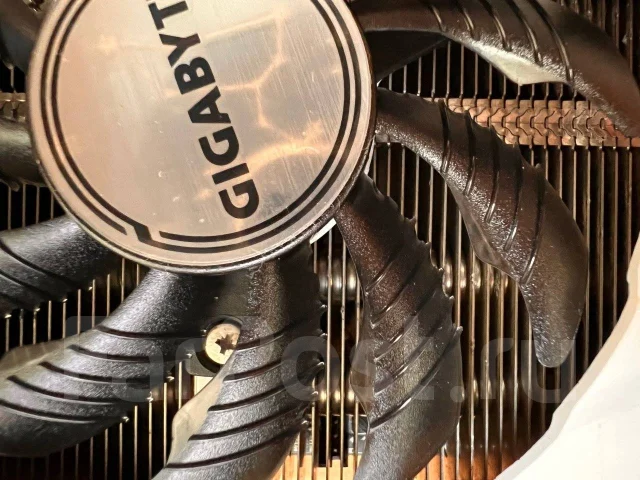 GeForce GTX 1080 Ti ����