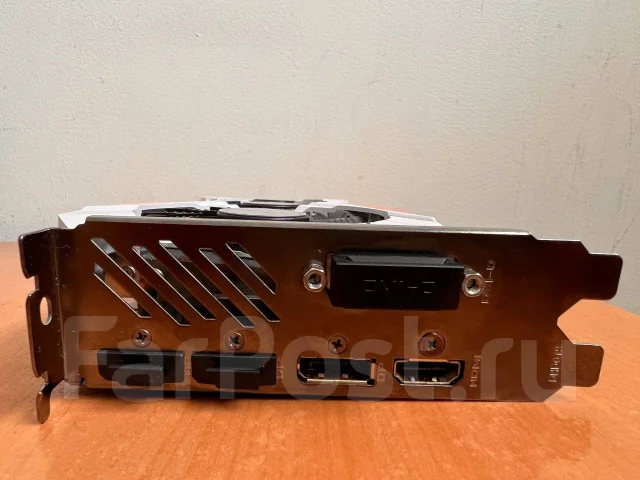 GeForce GTX 1080 Ti ����