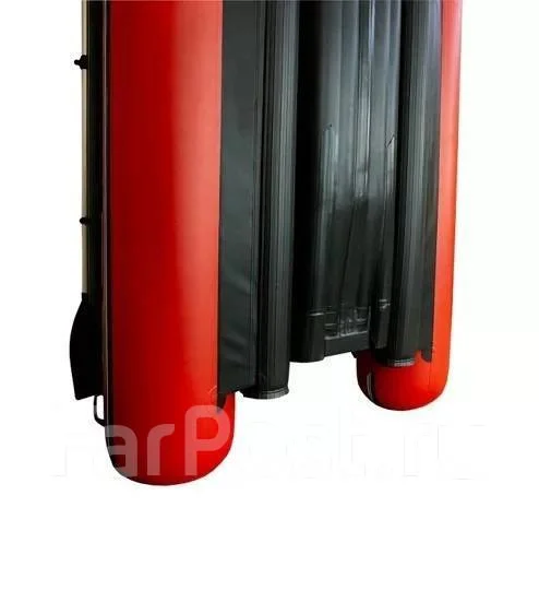 Sibriver GT. 2025 ���, ����� 4,8��., ��������� ��� ��������� ����