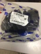 �������� ����� �������� � ���������� 49609-2PA00/CW-K806 PMC CWK806 ����