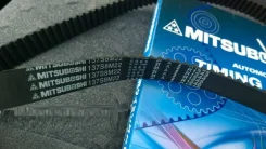 ������ ��� 0K30E-12205/24312-2X000/137S8M�22-H ��������� Mitsuboshi 137S8M22H ����