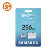 MicroSD. 256��� ����