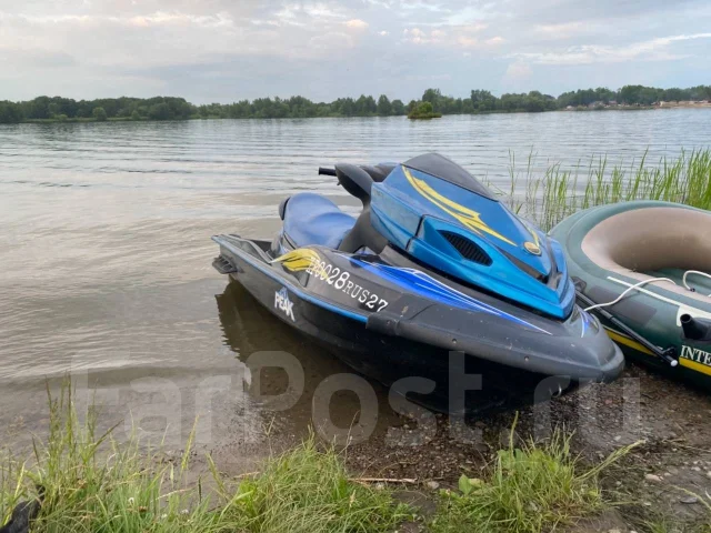 Honda. 2014 ��� ����