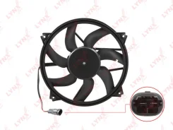 ���������� ��������� Lynxauto RF1200 RF1200 ����