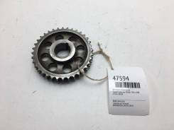   Toyota Town Ace 1988 1352233010 YR30G 3YEU 1352233010 