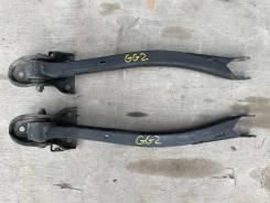����� ������ ����������� Subaru Impreza, GG2 20250SA050 ����