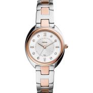   Fossil ES5072 