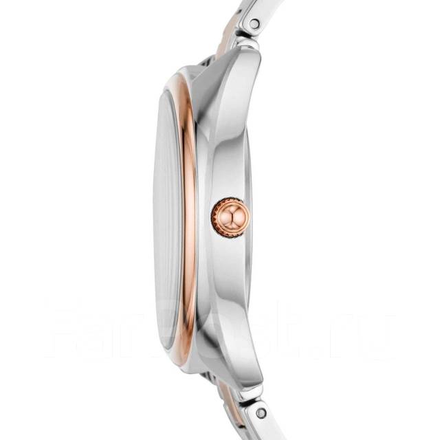   Fossil ES5072 