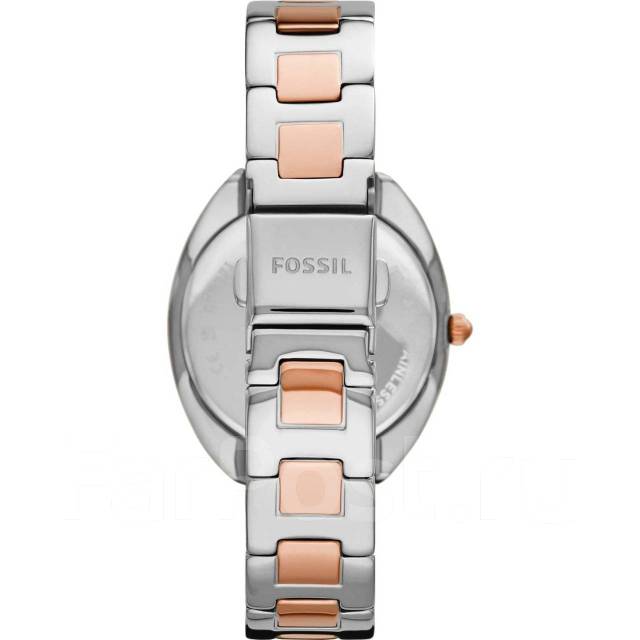   Fossil ES5072 